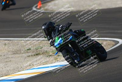 media/Sep-20-2025-TrackDaz (Sat) [[27f0cde673]]/C Group/1040am (Turn 3)/